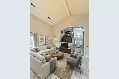 5837 Catalina Lane, Greenwood, FL 32443 - Photo 4