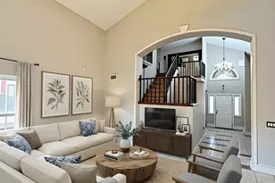 5837 Catalina Ln, Greenwood, FL 32443 - Photo 4