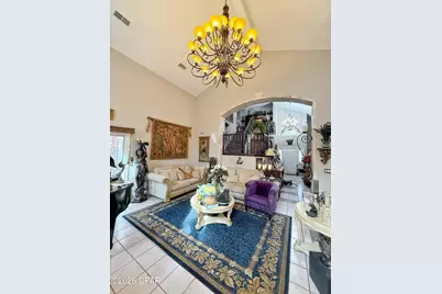 5837 Catalina Lane, Greenwood, FL 32443 - Photo 12