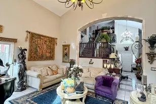 5837 Catalina Ln, Greenwood, FL 32443 - Photo 12