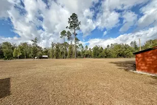 5837 Catalina Ln, Greenwood, FL 32443 - Photo 54