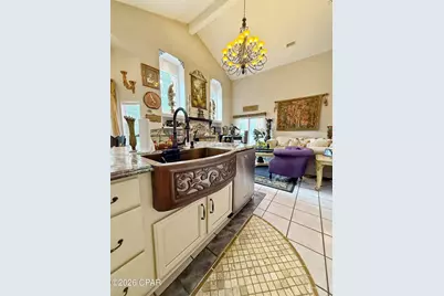 5837 Catalina Lane, Greenwood, FL 32443 - Photo 18