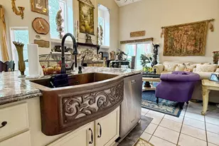 5837 Catalina Ln, Greenwood, FL 32443 - Photo 18