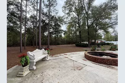 5837 Catalina Lane, Greenwood, FL 32443 - Photo 46