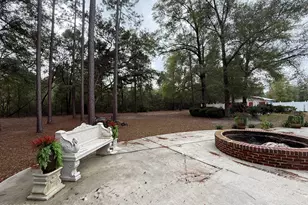 5837 Catalina Ln, Greenwood, FL 32443 - Photo 46