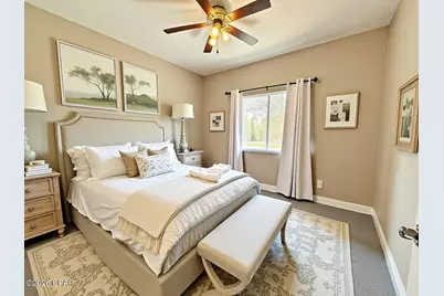 5837 Catalina Lane, Greenwood, FL 32443 - Photo 34