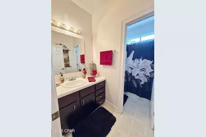 5837 Catalina Lane, Greenwood, FL 32443 - Photo 40