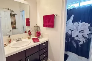 5837 Catalina Ln, Greenwood, FL 32443 - Photo 40