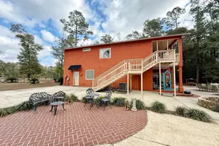 5837 Catalina Ln, Greenwood, FL 32443 - Photo 50