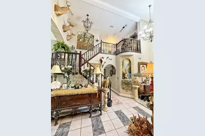 5837 Catalina Lane, Greenwood, FL 32443 - Photo 24