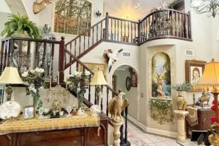 5837 Catalina Ln, Greenwood, FL 32443 - Photo 24