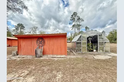 5837 Catalina Lane, Greenwood, FL 32443 - Photo 48