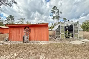 5837 Catalina Ln, Greenwood, FL 32443 - Photo 48