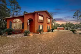 5837 Catalina Ln, Greenwood, FL 32443 - Photo 1