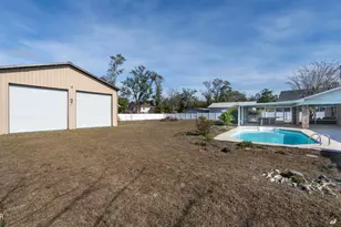 4021 Deerpoint Lake Dr, Panama City, FL 32409 - Photo 34