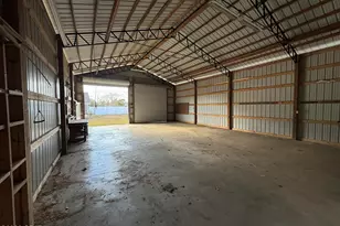 4021 Deerpoint Lake Dr, Panama City, FL 32409 - Photo 38