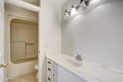 4021 Deerpoint Lake Drive, Panama City, FL 32409 - Photo 20