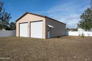 4021 Deerpoint Lake Dr, Panama City, FL 32409 - Photo 4