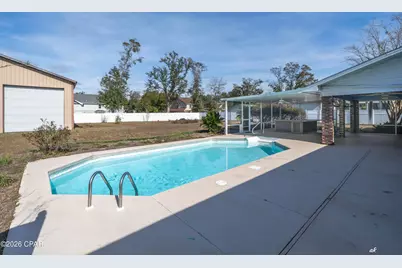 4021 Deerpoint Lake Drive, Panama City, FL 32409 - Photo 30