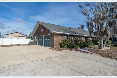 4021 Deerpoint Lake Drive, Panama City, FL 32409 - Photo 42