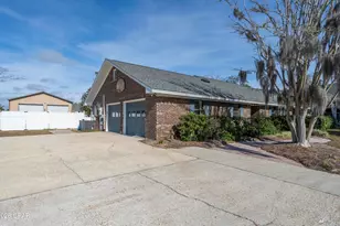 4021 Deerpoint Lake Dr, Panama City, FL 32409 - Photo 42