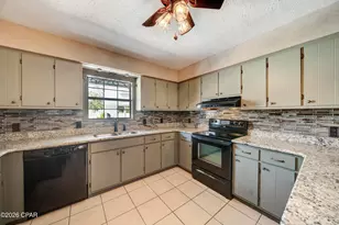 4021 Deerpoint Lake Dr, Panama City, FL 32409 - Photo 12