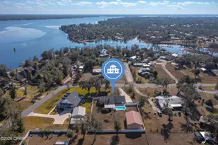 4021 Deerpoint Lake Dr, Panama City, FL 32409 - Photo 50