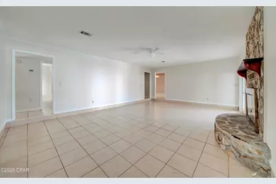 4021 Deerpoint Lake Drive, Panama City, FL 32409 - Photo 10