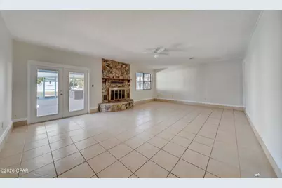 4021 Deerpoint Lake Drive, Panama City, FL 32409 - Photo 8