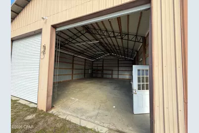 4021 Deerpoint Lake Drive, Panama City, FL 32409 - Photo 36