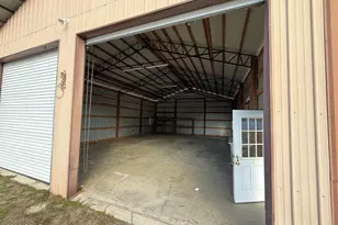 4021 Deerpoint Lake Dr, Panama City, FL 32409 - Photo 36