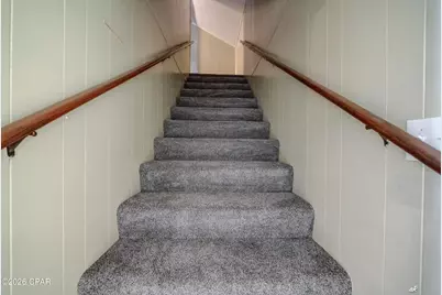 4021 Deerpoint Lake Drive, Panama City, FL 32409 - Photo 24