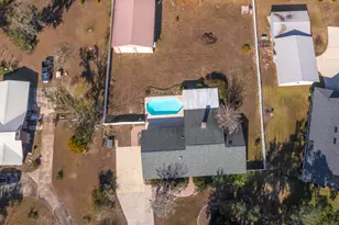 4021 Deerpoint Lake Dr, Panama City, FL 32409 - Photo 48