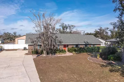 4021 Deerpoint Lake Drive, Panama City, FL 32409 - Photo 46