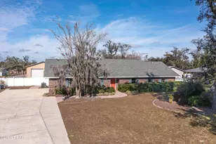 4021 Deerpoint Lake Dr, Panama City, FL 32409 - Photo 46