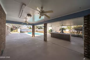 4021 Deerpoint Lake Dr, Panama City, FL 32409 - Photo 32