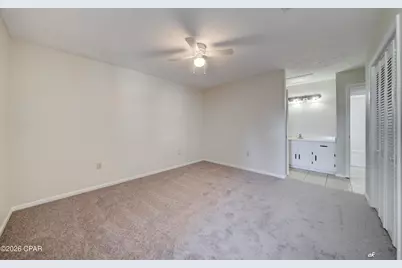 4021 Deerpoint Lake Drive, Panama City, FL 32409 - Photo 18
