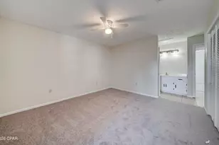 4021 Deerpoint Lake Dr, Panama City, FL 32409 - Photo 18