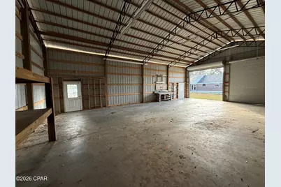 4021 Deerpoint Lake Drive, Panama City, FL 32409 - Photo 40