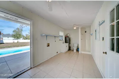 4021 Deerpoint Lake Drive, Panama City, FL 32409 - Photo 28