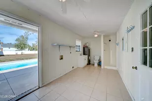 4021 Deerpoint Lake Dr, Panama City, FL 32409 - Photo 28