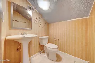 4021 Deerpoint Lake Dr, Panama City, FL 32409 - Photo 26