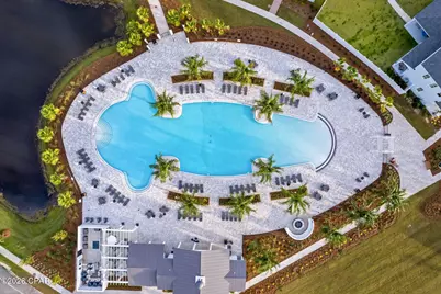 1321 Savory Court, Panama City, FL 32405 - Photo 60