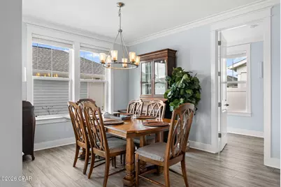 1321 Savory Court, Panama City, FL 32405 - Photo 18