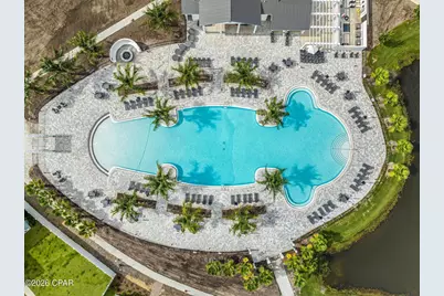 1321 Savory Court, Panama City, FL 32405 - Photo 56