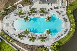 1321 Savory Ct, Panama City, FL 32405 - Photo 56