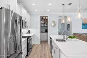 1321 Savory Ct, Panama City, FL 32405 - Photo 12