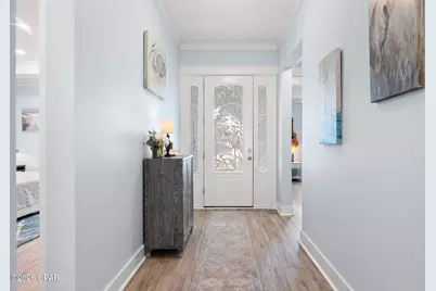 1321 Savory Court, Panama City, FL 32405 - Photo 6