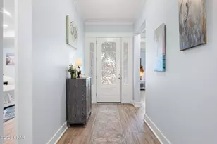 1321 Savory Ct, Panama City, FL 32405 - Photo 6