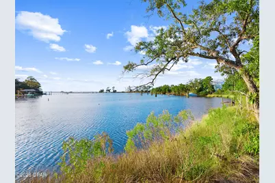 1321 Savory Court, Panama City, FL 32405 - Photo 54